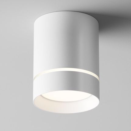 Maytoni C085Cl9W4Kw Lampa Sufitowa Orlo (Mtc085Cl9W4Kw)