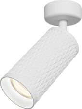 Zdjęcie Maytoni C034Cl01W Lampa Sufitowa Focus Design (Mtc034Cl01W) - Poręba