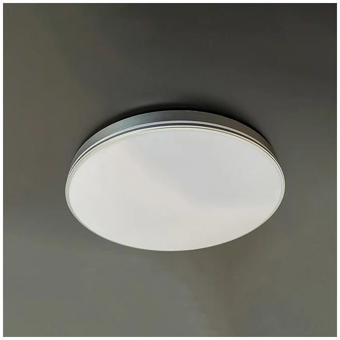 Fh Lighting Lampa Sufitowa Led Sori W Kolorze Białym 40 Cm - Opinie i ...