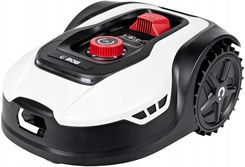 Robot koszący Cedrus C-Mow M5 CMOWM5