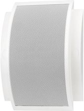 Zdjęcie Monacor ESP-152/WS - Wojkowice