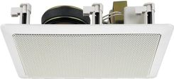 Zdjęcie Monacor ESP-22/WS - Wojkowice