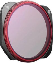 Pgytech Filtr CPL P-39A-011 do DJI Mavic 3 Classic