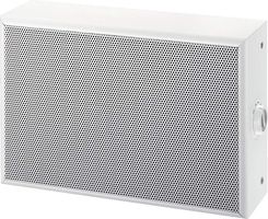 Zdjęcie Monacor ESP-70/WS - Siewierz