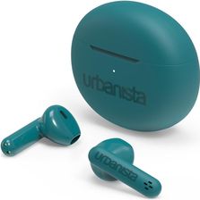 Urbanista Austin Zielony