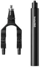 Zdjęcie Insta360 Mocowanie do siodełka Third-Person Bike Tail Mount - Józefów