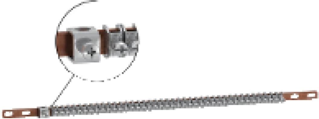 VMC hameçons - VMC JIG 8313 VER ARTIFICIEL VMC hameçons