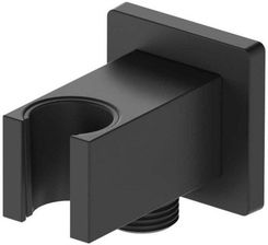 Zdjęcie KFA Armatura Uchwyt Punktowy Czarny 84505181 - Zbąszyń