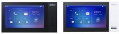 Dahua Monitor Wideodomofonu Vth2421Fb-P 24308