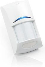 Zdjęcie Bosch Czujnik Ruchu Pir Isc-Bpr2-W12 3933 - Stargard