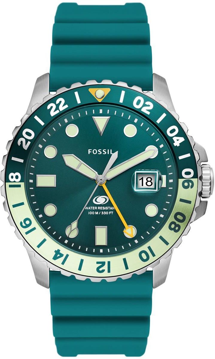 Fossil cheap sport ceneo