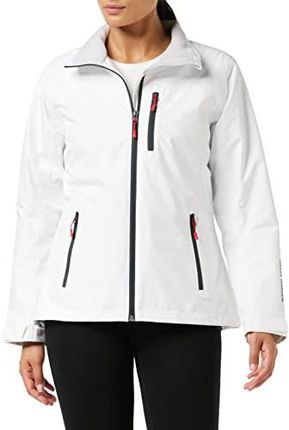 Helly Hansen Kurtka damska W Crew Midlayer