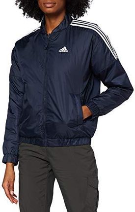 adidas Kurtka damska ESS Ins B kurtka, Legink, XS, GH4581