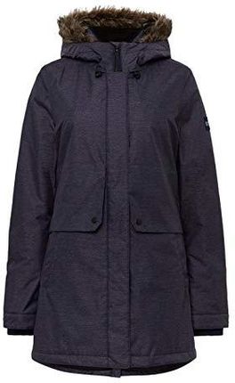 O'Neill LW JOURNEY PARKA kurtki, Scale, L