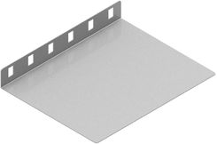 Zdjęcie Baks Podstawa Balastowa Pdop300Mc  - Lubowidz