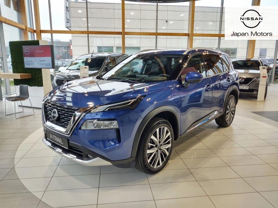 nissan-x-trail-1-5-vc-t-mhev-163km-x-tronic-tekna-opinie-i-ceny-na