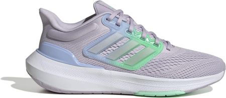 bee1717 Buty męskie adidas Zx 700 S76178 r. 44 2/3 - Ceny i opinie