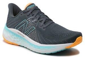 New Balance Mvngocd5 Szary