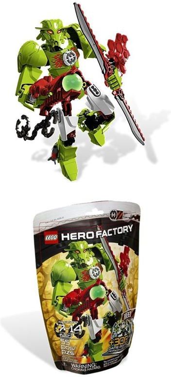 アップハーバルエクスパンション 楽天市場】デグリーハイパーエクステンション 【impulse/インパルス