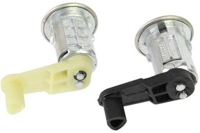 Clips Fixation Fenêtre / Lève-vitre Pour Renault Clio II, Megane, Scenic - Référence OEM 7700838242 - Neuf