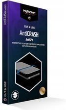 Zdjęcie Myscreen Protector Myscreen Folia Cut&Use 7" Anticrash Antispy 4.0 10szt. - Lubartów