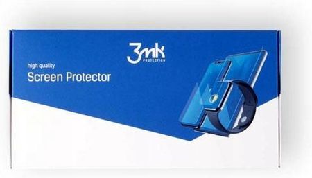 3MK All-Safe Sell Hammer Tablet Sprzedaż w pakieci