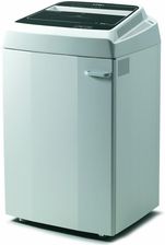 Zdjęcie Argo Kobra 410 C4 TS ES - Szczebrzeszyn