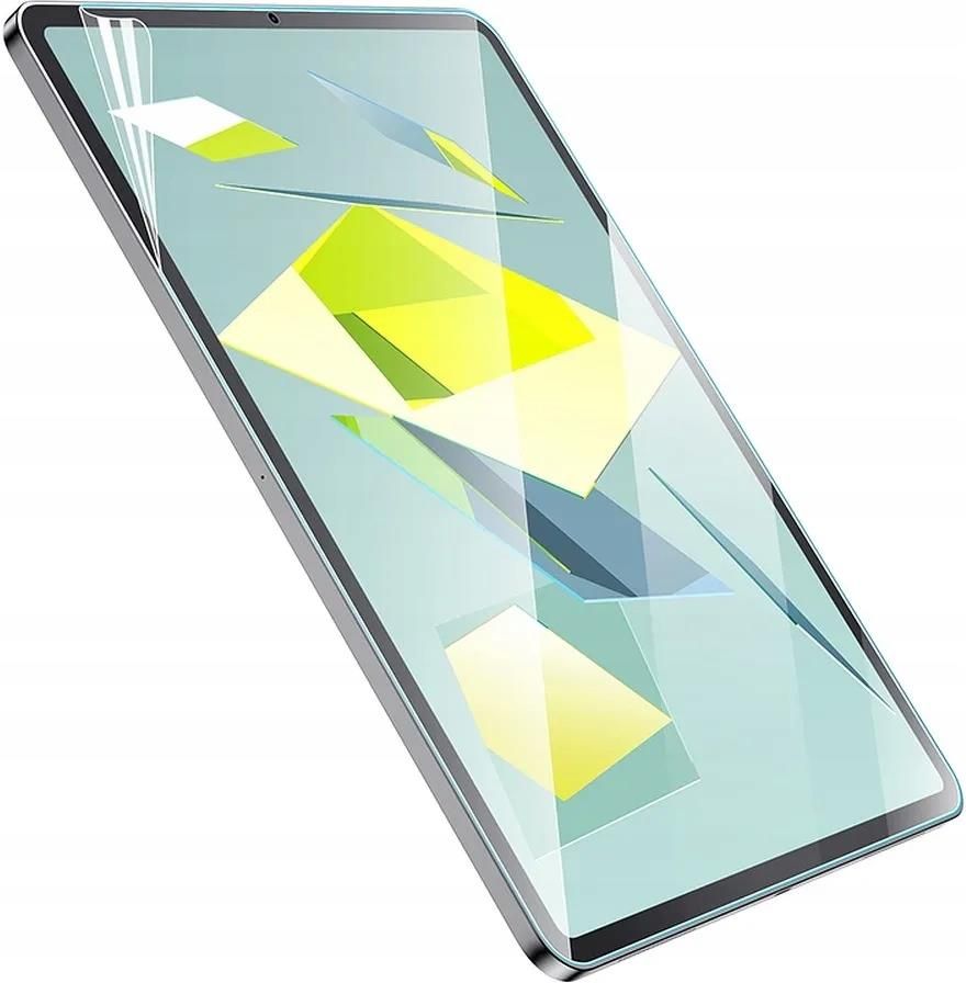 HOCO folia do tableta HD do inteligentnej maszyny - Opinie i ceny na ...