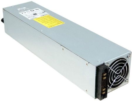 Fujitsu Power Supply 600W/12V (SNP:A3C40084174)
