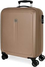 Rover GRS gerecyclede 20 inch cabinetrolley 40 l - Trolleys - Koffers en Trolleys - Tassen Rover GRS gerecyclede 20 inch cabinetrolley 40 l - Trolleys - Koffers en Trolleys - Tassen