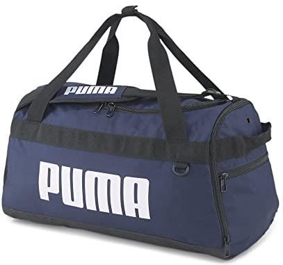 PUMA Puma Challenger torba sportowa, unisex, rozmiar S