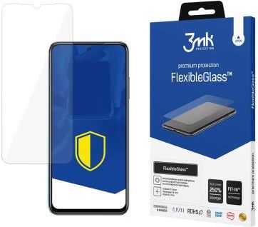 3mk Flexible Glass do Xiaomi POCO M5s 