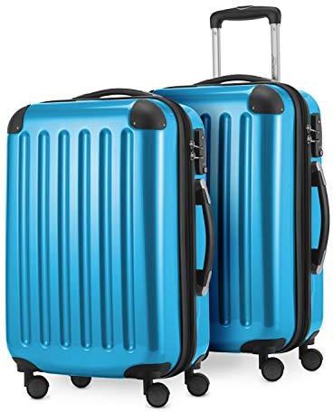 Resultados de búsqueda para: 'alex set of 3 luggag