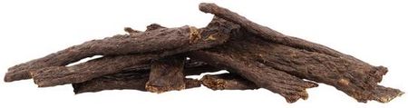 Chewies Meat Strips Mini Koza 70G - zdjęcie 2