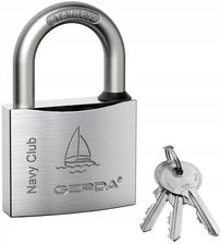 Zdjęcie Gerda Navy Club 60 0KCP0NC600099330B - Środa Wielkopolska