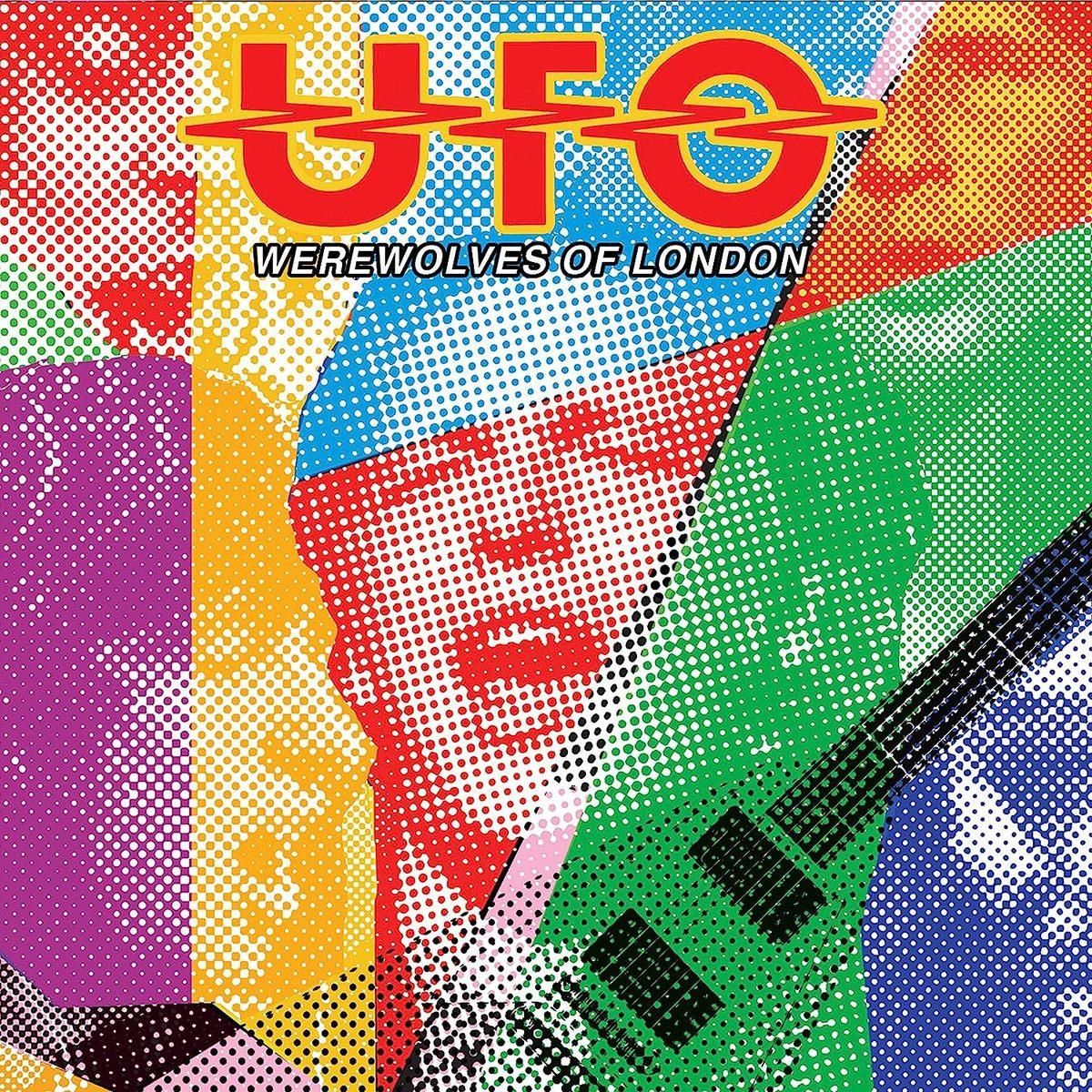 p-yta-kompaktowa-ufo-werewolves-of-london-cd-ceny-i-opinie-ceneo-pl