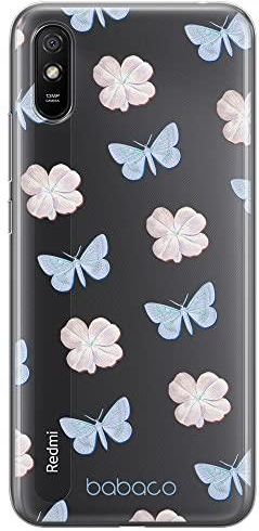 Colore Bianco Custodia Trasparente Anti-Urto Per OnePlus Nord CE 4 Lite 5G Protezione Fotocamera Lens Protector