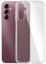 Obudowa Dla Telefonów Komórkowych Panzerglass Hardcase Na Samsung Galaxy A14 5G 0436 Przezroczysty