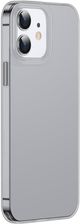 Etui Baseus Simple Do Iphone 13