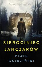 Zdjęcie Sierociniec janczarów - Brześć Kujawski