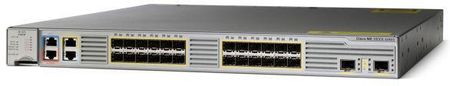 Cisco ME 3800X (ME-3800X-24FS-M=)