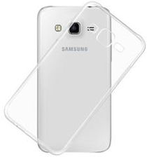 Case Etui Slim 1Mm Transparent Lenovo Moto Z4