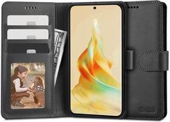 Zdjęcie Tech-Protect Wallet Oppo Reno 8T Black - Białystok