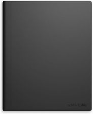 Zdjęcie Etui Magnetyczne Book Folio Remarkable 2 Szare - Żmigród