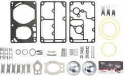 Zdjęcie Vaden Original Zestaw Naprawczy Kompresora Voith 1200220500 - Zator