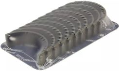 Zdjęcie Kolbenschmidt Zestaw Łożysk Wału Korbowego 37100600 - Czchów