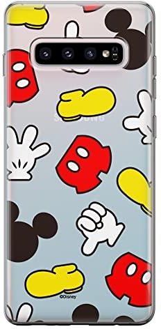 waterproof phone case floating AquaVault Waterproof Floating Phone Case |Total Water Protection Case –  AquaVault Inc