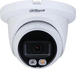 Dahua Kamera IPC-HDW2849TM-S-IL-0280B Biała