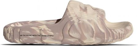 Klapki adidas Originals Adilette 22 Slides - HP6516