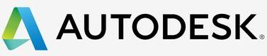 Autodesk Autocad Lt For Macintosh (Wersja Elektroniczna, Gen Odnowienie), Lokalna Licencja Na 1 Rok (827H1005810L677)